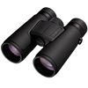Lornetka Nikon Monarch M5 12x42 (SKU: BAA912YA) Lornetka Nikon Monarch M5 12x42 (SKU: BAA912YA)