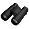 Lornetka Nikon Monarch M5 8x42 (SKU: BAA910YA) Lornetka Nikon Monarch M5 8x42 (SKU: BAA910YA)