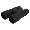Lornetka Nikon 10x50 PROSTAFF 5 (SKU: BAA822SA) Lornetka Nikon 10x50 PROSTAFF 5 (SKU: BAA822SA)