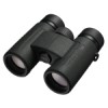 Lornetka Nikon Prostaff P3 8x30 (BAA930YA) Lornetka Nikon Prostaff P3 8x30 (BAA930YA)