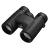 Lornetka Nikon Prostaff P7 8x30 (BAA920SA) Lornetka Nikon Prostaff P7 8x30 (BAA920SA)