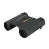 Lornetka Nikon 8x25 SportStar EX Lornetka Nikon 8x25 SportStar EX