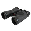 Lornetka Nikon 7x50 IF HP WP Tropical scale ze skalą dalmierzową (SKU: BAA191EA) Lornetka Nikon 7x50 IF HP WP Tropical scale ze skalą dalmierzową (SKU: BAA191EA)