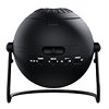 Domowe planetarium Sega Toys Homestar FLUX Domowe planetarium Sega Toys Homestar FLUX