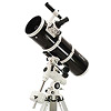 Teleskop Sky-Watcher N-150/750 EQ3-2 (BKP15075EQ3-2) Teleskop Sky-Watcher N-150/750 EQ3-2 (BKP15075EQ3-2)
