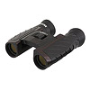 Lornetka Steiner Safari Ultrasharp 10x26 Outdoor (SKU: 4477) Lornetka Steiner Safari Ultrasharp 10x26 Outdoor (SKU: 4477)