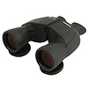 Lornetka Steiner Nighthunter 8x56 (SKU: #2310) Lornetka Steiner Nighthunter 8x56 (SKU: #2310)