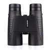 Lornetka Svbony 10x42 SV30 10x42 Fixed-Focus Binoculars (SKU: F9319B) Lornetka Svbony 10x42 SV30 10x42 Fixed-Focus Binoculars (SKU: F9319B)