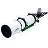 Sky-Watcher Esprit 120 mm F/7 (triplet APO ED + flattener, szyna Losmandy, SW-2031) Sky-Watcher Esprit 120 mm F/7 (triplet APO ED + flattener, szyna Losmandy, SW-2031)