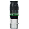 Okular Tele Vue Ethos-SX 4,7 mm Okular Tele Vue Ethos-SX 4,7 mm