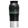Okular Tele Vue Ethos 17 mm Okular Tele Vue Ethos 17 mm