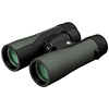 Lornetka Vortex Crossfire HD 8x42 (SKU: CF-4311) Lornetka Vortex Crossfire HD 8x42 (SKU: CF-4311)