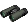 Lornetka Vortex 10x32 Diamondback HD (SKU: DB-213) Lornetka Vortex 10x32 Diamondback HD (SKU: DB-213)