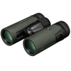 Lornetka Vortex Diamondback HD 8x32 (SKU: DB-212) Lornetka Vortex Diamondback HD 8x32 (SKU: DB-212)