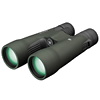Lornetka Vortex Razor UHD 10x50 (SKU: RZB-3105) Lornetka Vortex Razor UHD 10x50 (SKU: RZB-3105)