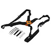 Szelki do lornetek Vortex Binocular Harness Strap (SKU: VTHARNESS) Szelki do lornetek Vortex Binocular Harness Strap (SKU: VTHARNESS)