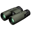 Lornetka Vortex Viper HD 10x42 (SKU: V201) Lornetka Vortex Viper HD 10x42 (SKU: V201)