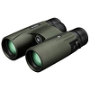 Lornetka Vortex Viper HD 8x42 (SKU: V200) Lornetka Vortex Viper HD 8x42 (SKU: V200)