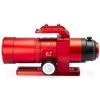 William Optics RedCat 51 WIFD (SKU: L-RC51RDIII) William Optics RedCat 51 WIFD (SKU: L-RC51RDIII)