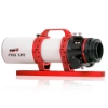 Astrograf ZWO FF65-APO 65 mm F/6,4 quintuplet OTA Astrograf ZWO FF65-APO 65 mm F/6,4 quintuplet OTA