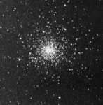 M107 Obiekt z katalogu Messiera M107