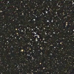 M48 Obiekt z katalogu Messiera M48