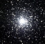 M62 Obiekt z katalogu Messiera M62