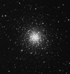 M68 Obiekt z katalogu Messiera M68