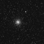 M69 Obiekt z katalogu Messiera M69
