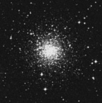 M72 Obiekt z katalogu Messiera M72