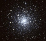 M79 Obiekt z katalogu Messiera M79