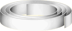 milimetr