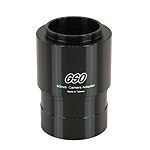 Adapter 2\" / T2 40 mm (GSO FF155)