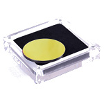 Antlia S-II 36 mm 4,5 nm EDGE