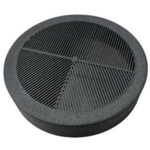 Artesky Bahtinov dla Samyang 135 mm F2 (SKU: BAT-SAM135F2)