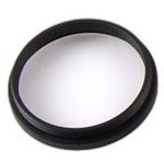 Przed�u�ka M42 Artesky 7 mm (SKU: M427)