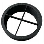 Maska z krzy�em do ZWO Seestar S50 (Artesky, SKU: SEESTAR-SP)