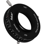 Askar M54/M48 Focal Plane Adjuster - adapter regulacji po�o�enia p�aszczyzny obrazu (2024)