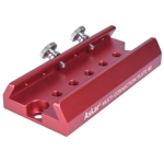 Askar Multi-Connection Plate 90 mm (MCP90 aka MOP90)