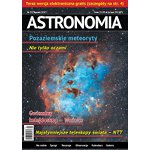 Astronomia STYCZE� 2017 nr 1/17 (55)