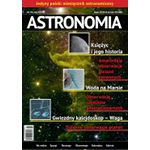 Astronomia MAJ 2017 nr 5/17 (59)