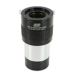 Soczewka Barlowa GSO 2x 2\'\' ED z redukcj� 2\"/1,25\"