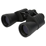 Lornetka Bresser 10x50 Hunter (SKU: 1151050)