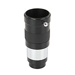 Soczewka Barlowa Bresser 3x / 1,25\" achromatyczna