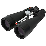 Lornetka Celestron SkyMaster 20x80 BaK-4 (SKU: 71018)