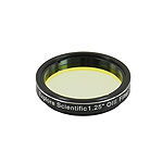 Filtr mg�awicowy O-III 1,25\" Explore Scientific (SKU: 0310205)