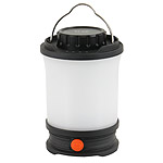Latarka kempingowa Fenix CL30R z �adowaniem mUSB