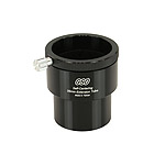 Z��czka typu extender 2\'\' / 2\'\' 35 mm samocentruj�ca GSO  (GSO SC-235)