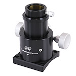 Wyci�g okularowy GSO Crayford  1,25\'\' do Newtona (do tuby 176 mm / 6\")