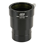 Z��czka typu extender 2\'\' / 2\'\' 50 mm  (GSO FF114)